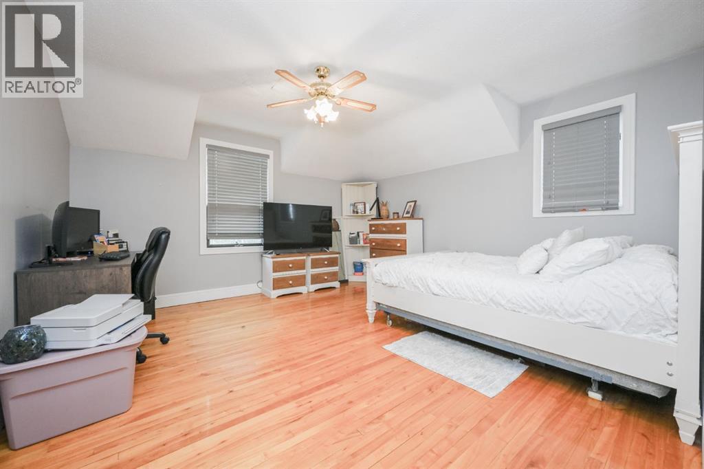 31050 43 Highway, Bezanson, Alberta  T0H 0G0 - Photo 15 - A2312033