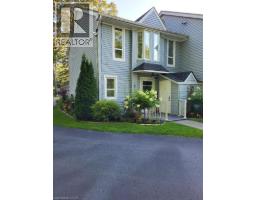 15 28TH Street N Unit# 10, Wasaga Beach, Ontario