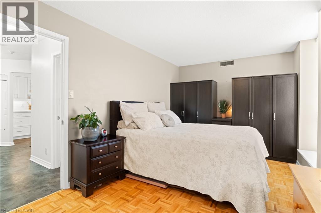 1414 King Street E Unit# 207, Kitchener, Ontario  N2G 4T8 - Photo 14 - 40856594