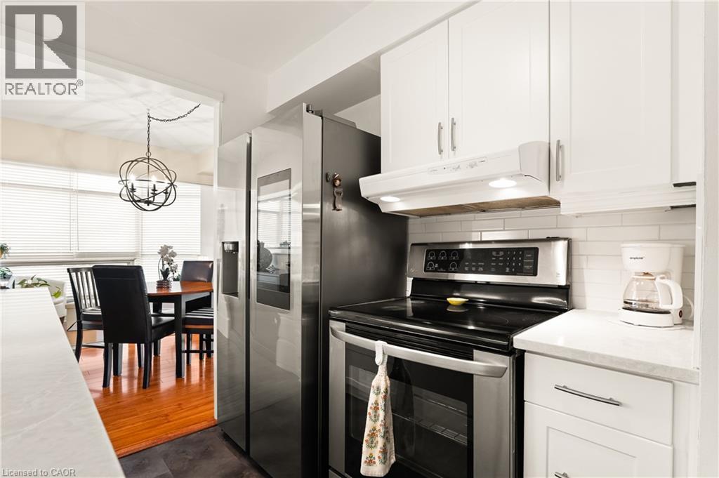 1414 King Street E Unit# 207, Kitchener, Ontario  N2G 4T8 - Photo 18 - 40856594