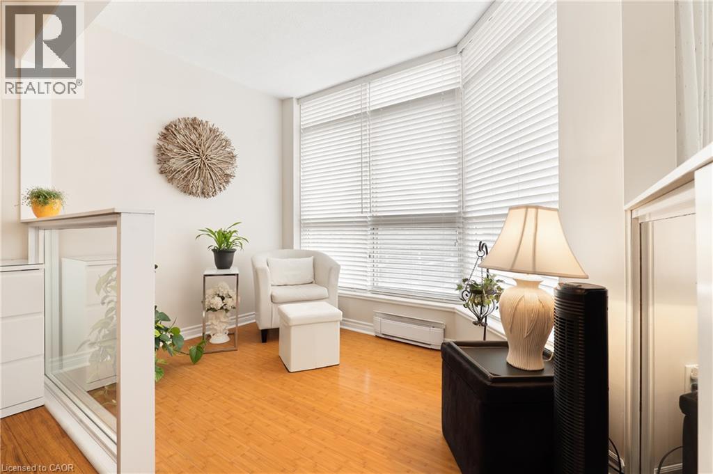 1414 King Street E Unit# 207, Kitchener, Ontario  N2G 4T8 - Photo 23 - 40856594
