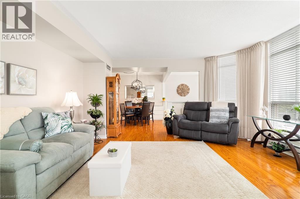 1414 King Street E Unit# 207, Kitchener, Ontario  N2G 4T8 - Photo 26 - 40856594