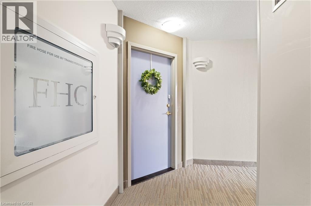 1414 King Street E Unit# 207, Kitchener, Ontario  N2G 4T8 - Photo 6 - 40856594