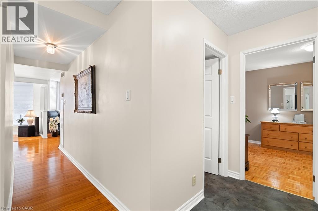 1414 King Street E Unit# 207, Kitchener, Ontario  N2G 4T8 - Photo 9 - 40856594