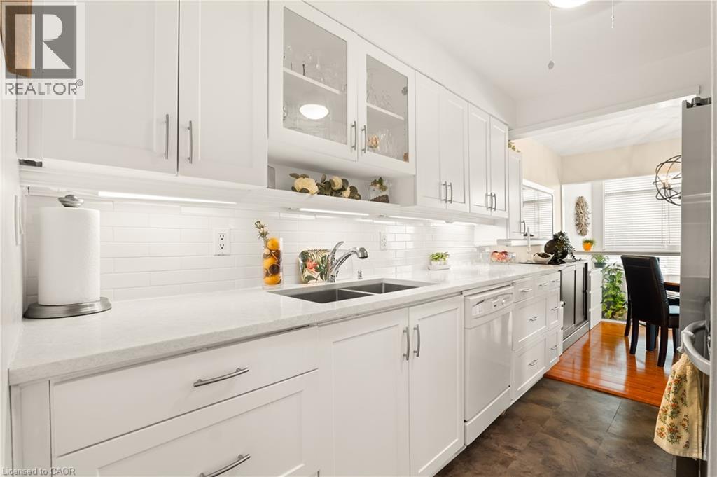 1414 King Street E Unit# 207, Kitchener, Ontario  N2G 4T8 - Photo 17 - 40856594