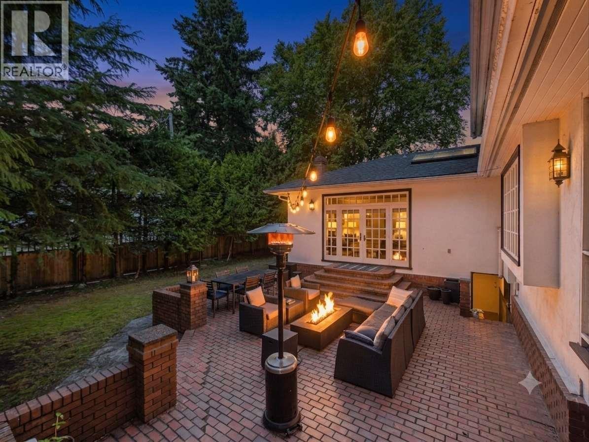 5649 Angus Drive, Vancouver, British Columbia  V6M 3N5 - Photo 38 - R3159698