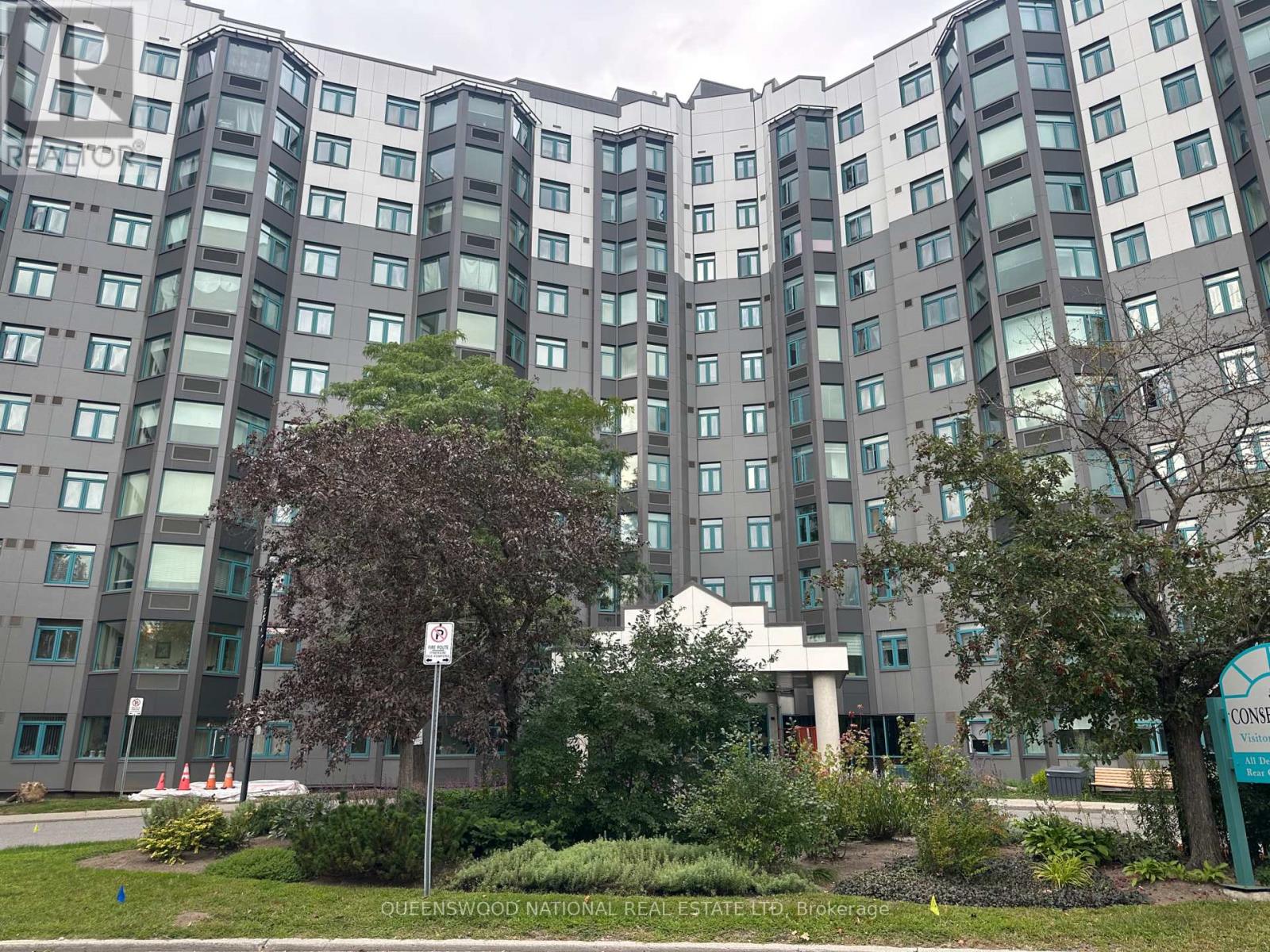 901 - 1025 GRENON AVENUE, Ottawa, Ontario
