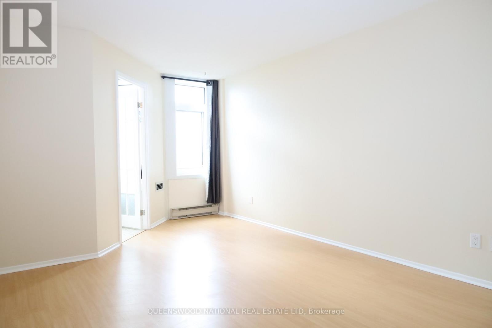 901 - 1025 Grenon Avenue, Ottawa, Ontario  K2B 8S5 - Photo 10 - X13729872