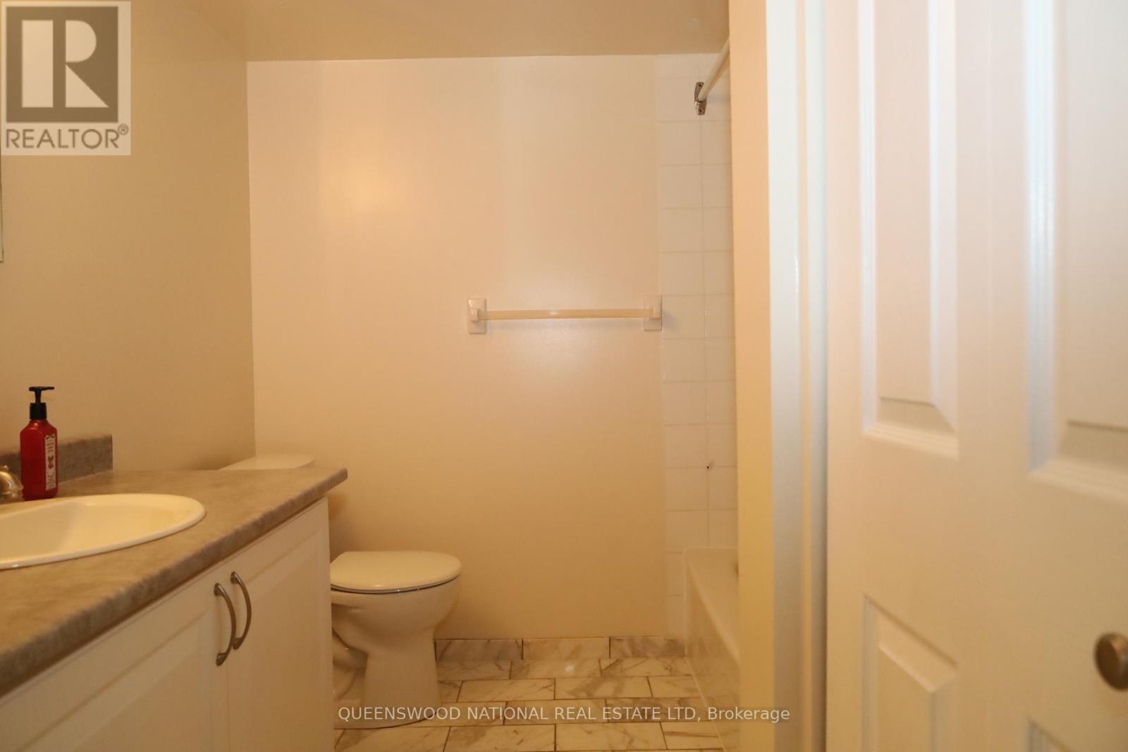 901 - 1025 Grenon Avenue, Ottawa, Ontario  K2B 8S5 - Photo 11 - X13729872