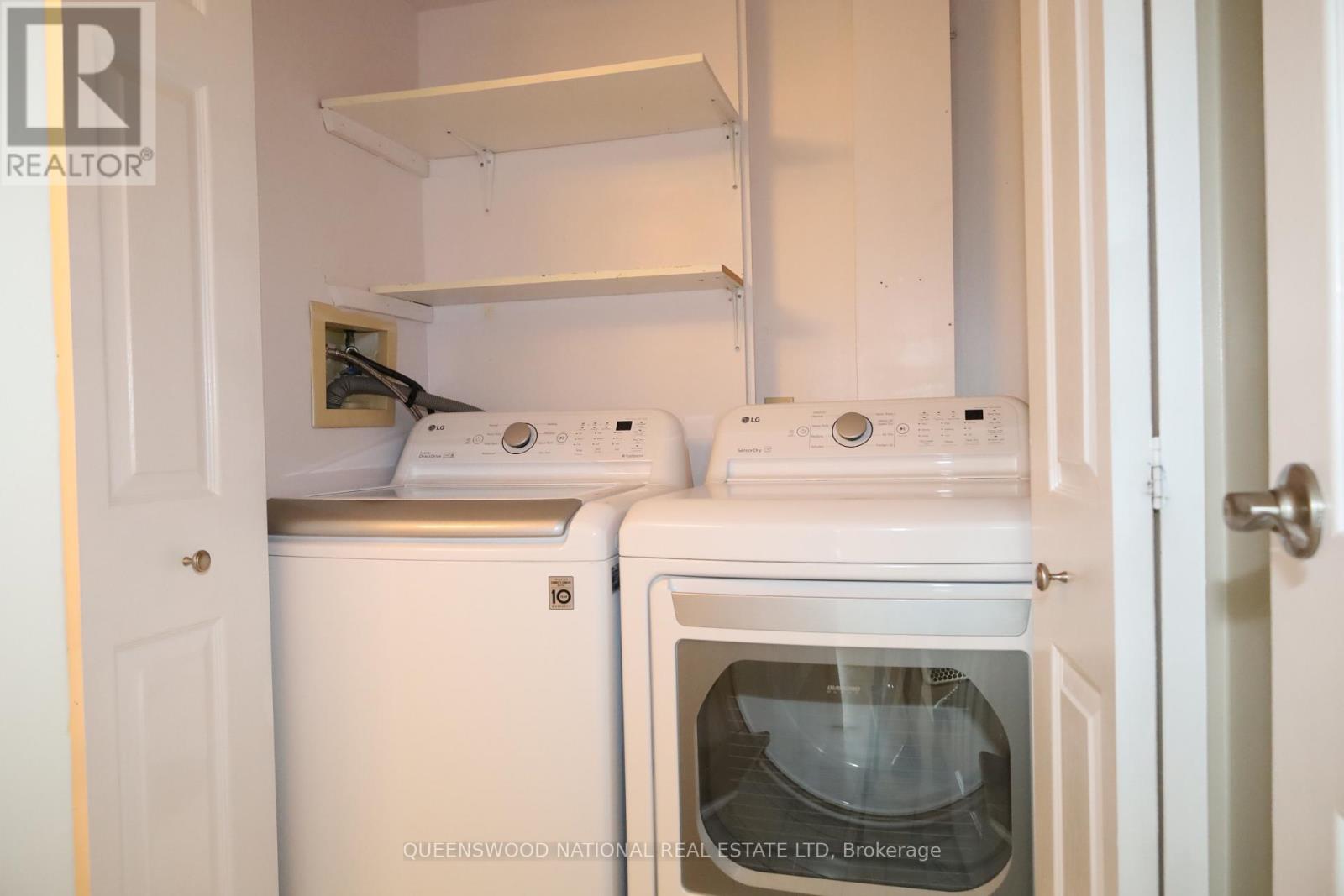 901 - 1025 Grenon Avenue, Ottawa, Ontario  K2B 8S5 - Photo 13 - X13729872