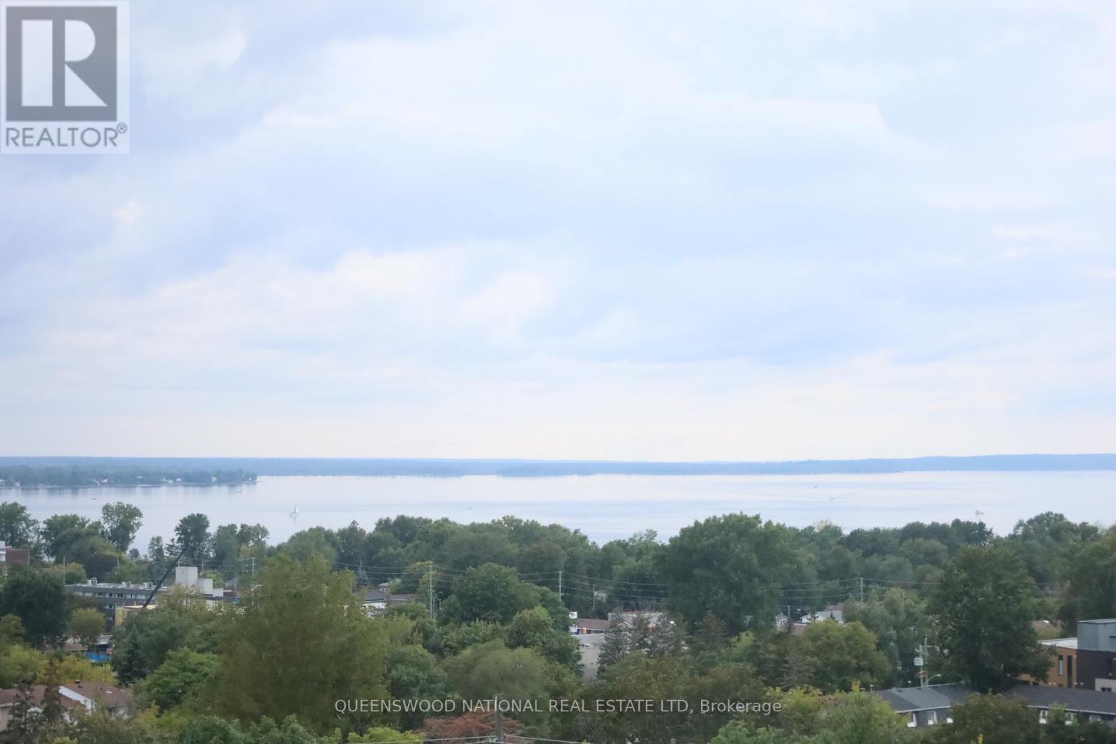 901 - 1025 Grenon Avenue, Ottawa, Ontario  K2B 8S5 - Photo 22 - X13729872