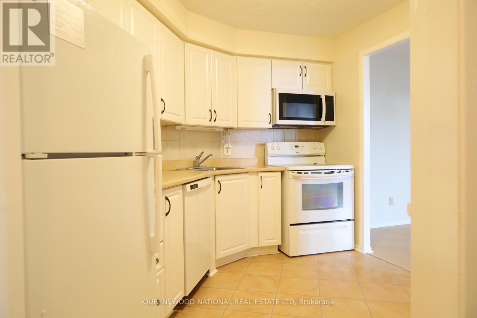 901 - 1025 Grenon Avenue, Ottawa, Ontario  K2B 8S5 - Photo 3 - X13729872