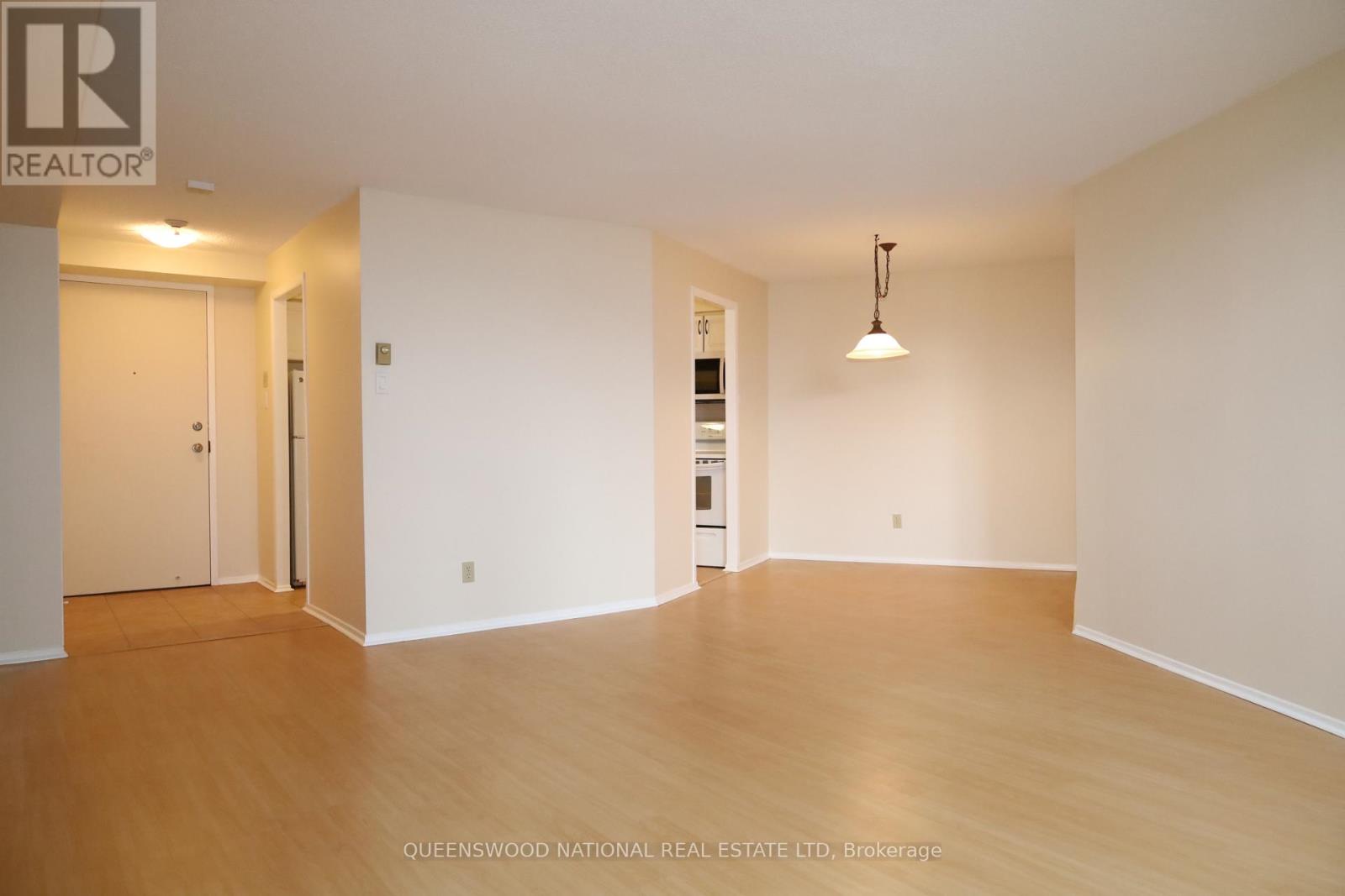 901 - 1025 Grenon Avenue, Ottawa, Ontario  K2B 8S5 - Photo 4 - X13729872