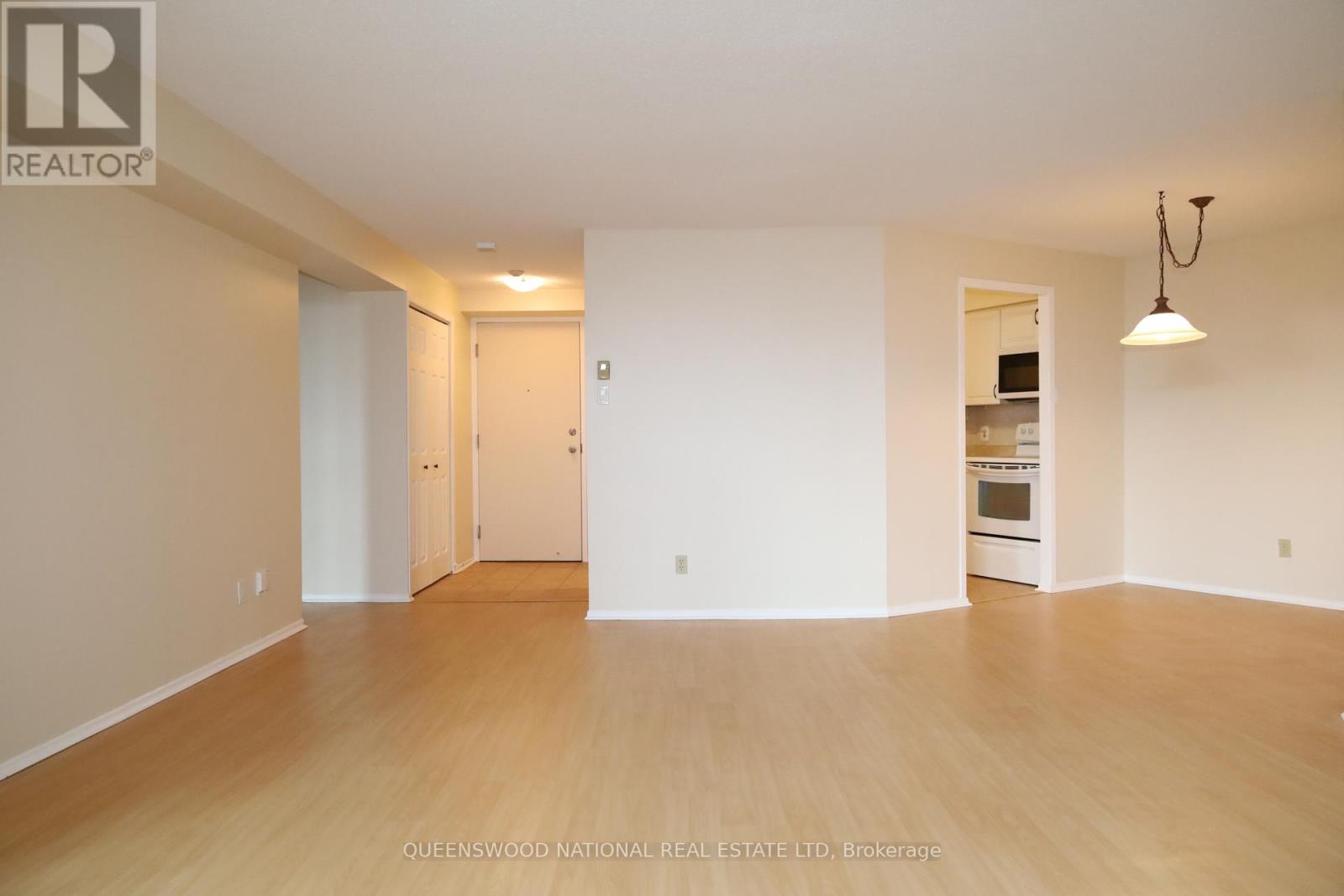 901 - 1025 Grenon Avenue, Ottawa, Ontario  K2B 8S5 - Photo 5 - X13729872