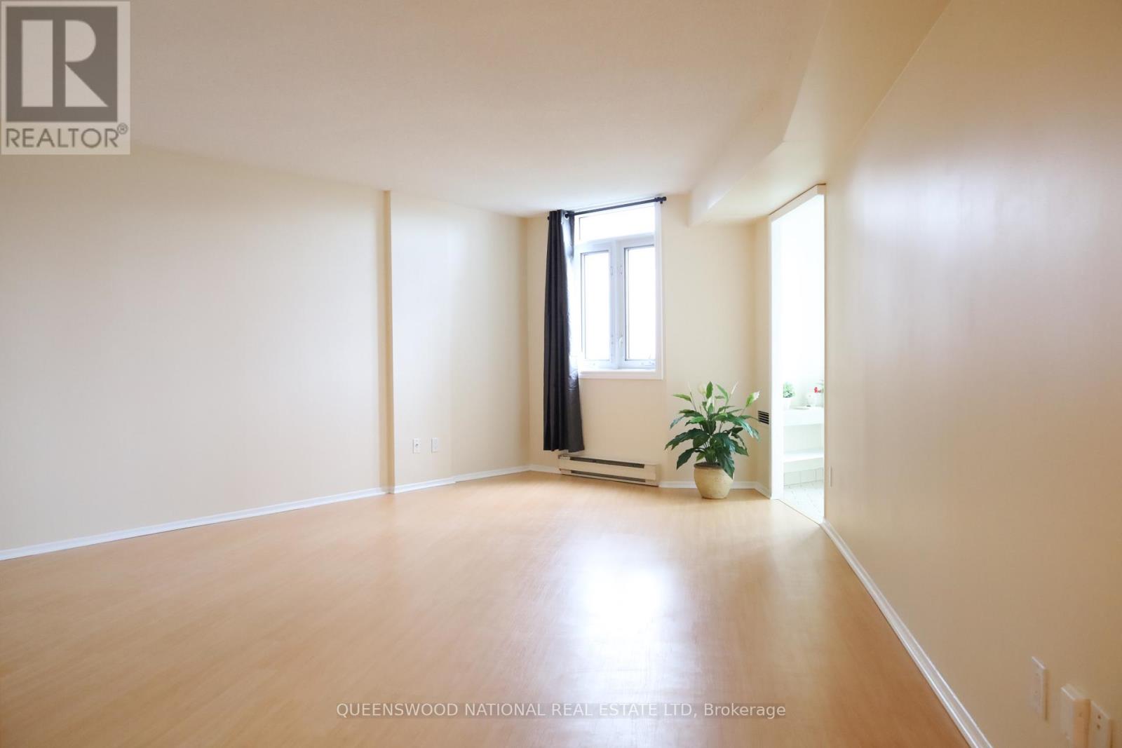 901 - 1025 Grenon Avenue, Ottawa, Ontario  K2B 8S5 - Photo 6 - X13729872