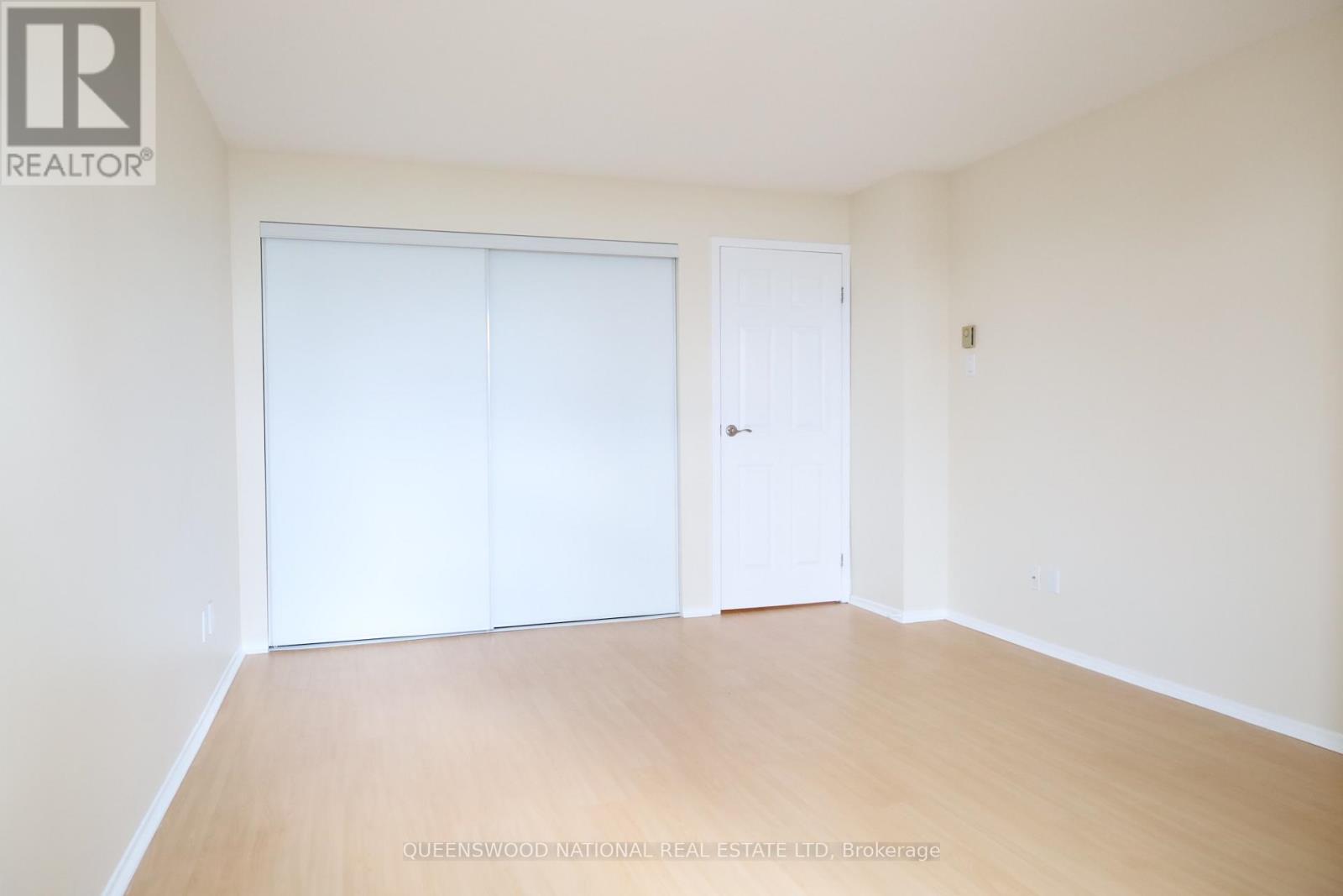901 - 1025 Grenon Avenue, Ottawa, Ontario  K2B 8S5 - Photo 9 - X13729872