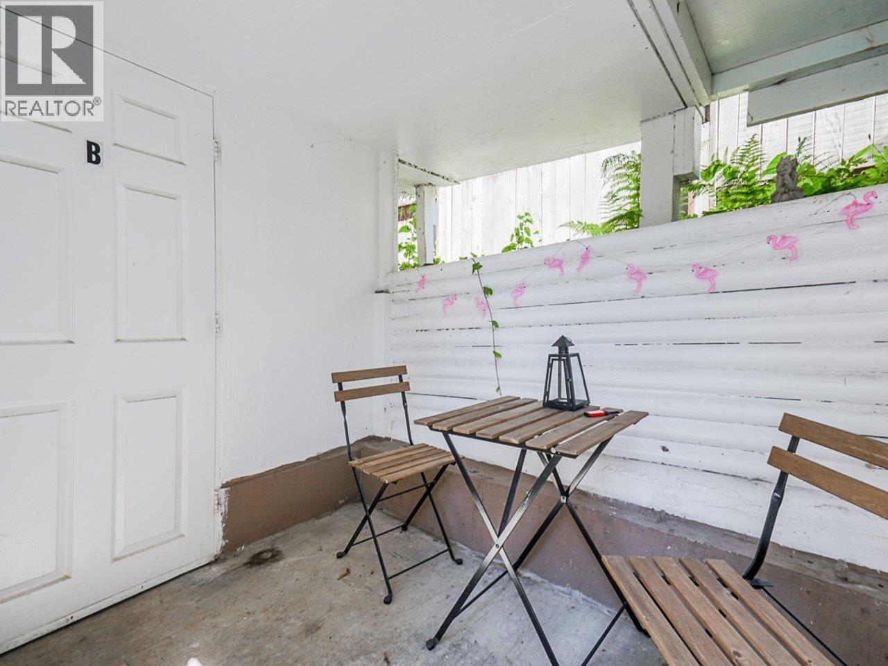 4702 Clarendon Street, Vancouver, British Columbia  V5R 3J1 - Photo 14 - R3160164