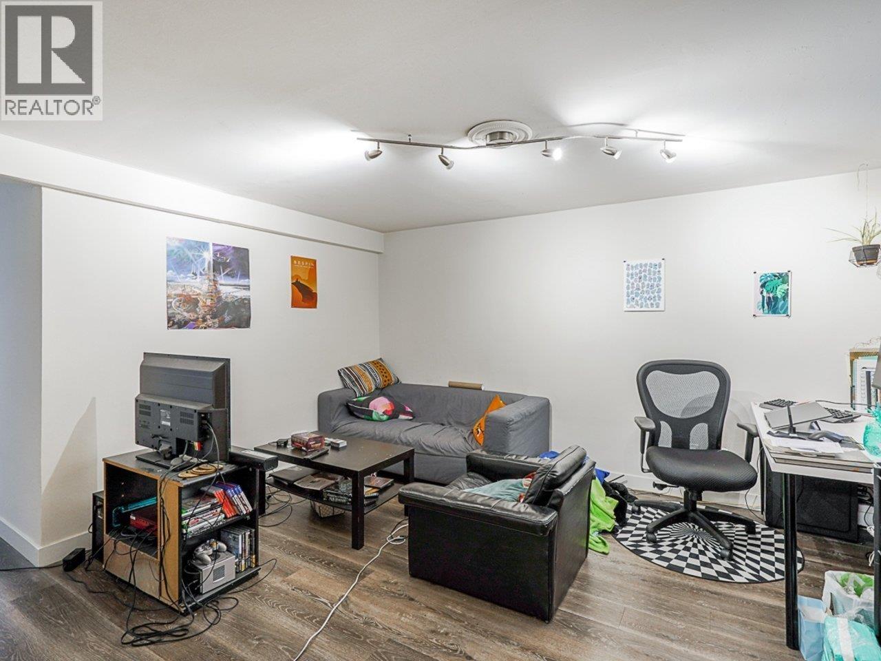 4702 Clarendon Street, Vancouver, British Columbia  V5R 3J1 - Photo 18 - R3160164