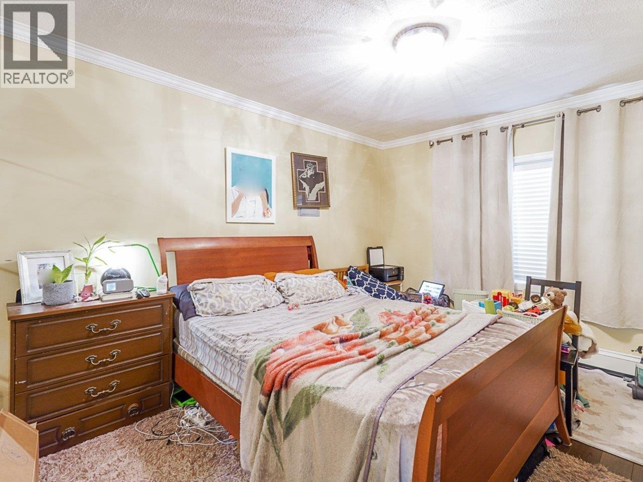 4702 Clarendon Street, Vancouver, British Columbia  V5R 3J1 - Photo 11 - R3160164