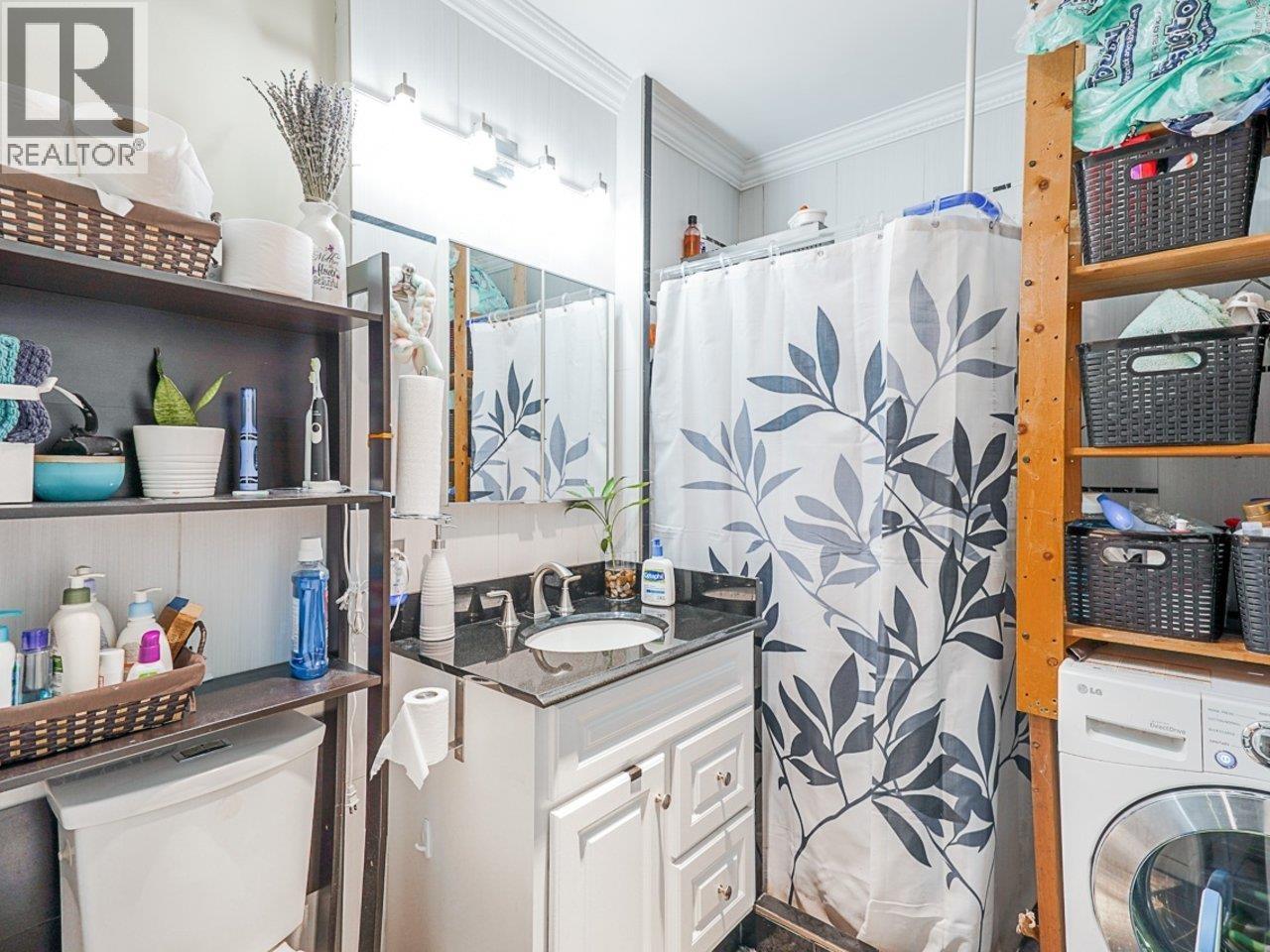 4702 Clarendon Street, Vancouver, British Columbia  V5R 3J1 - Photo 13 - R3160164