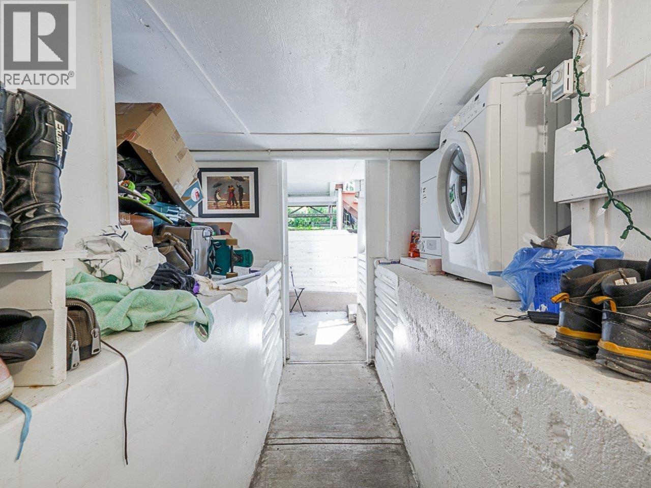 4702 Clarendon Street, Vancouver, British Columbia  V5R 3J1 - Photo 15 - R3160164