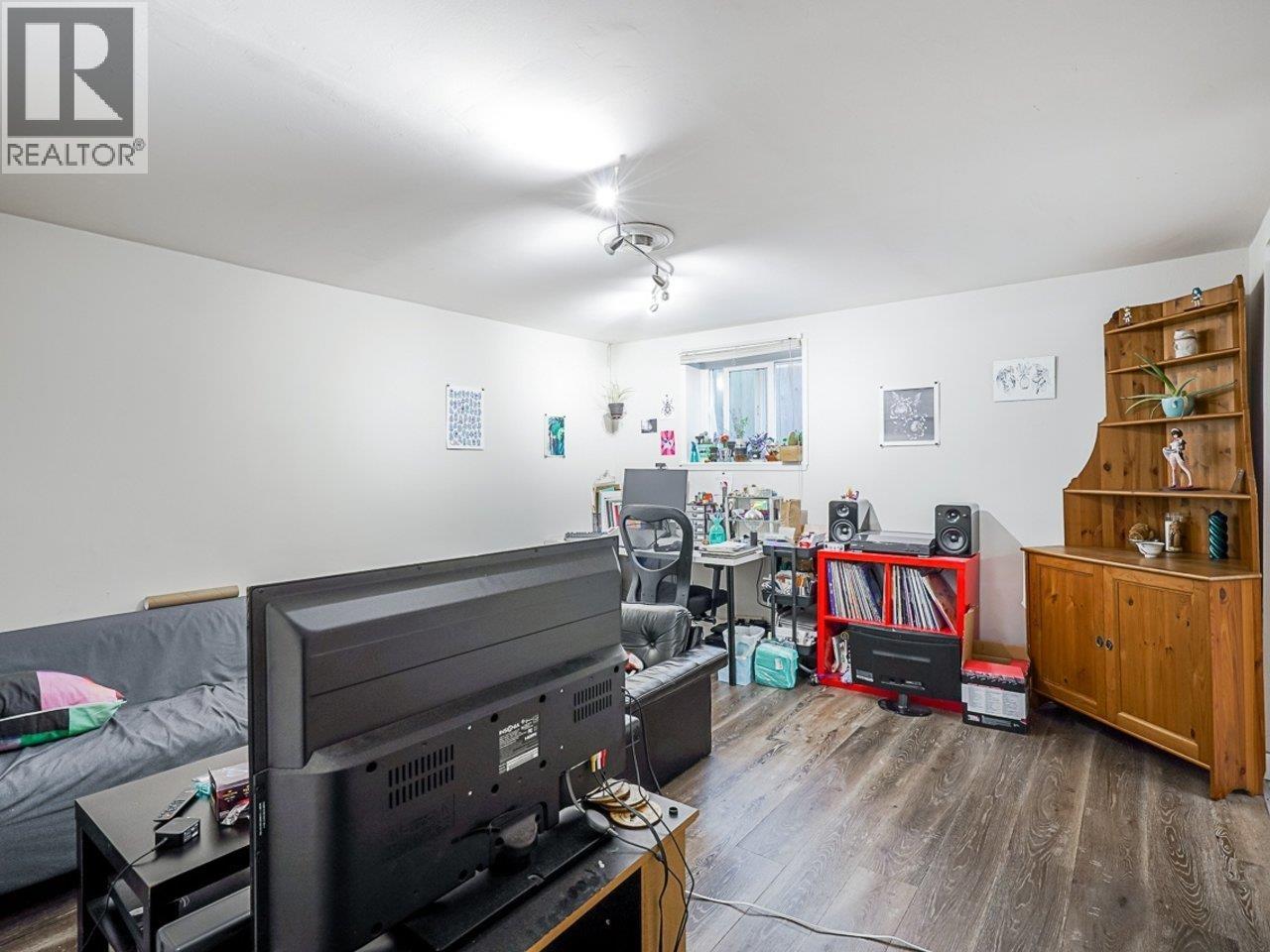 4702 Clarendon Street, Vancouver, British Columbia  V5R 3J1 - Photo 19 - R3160164
