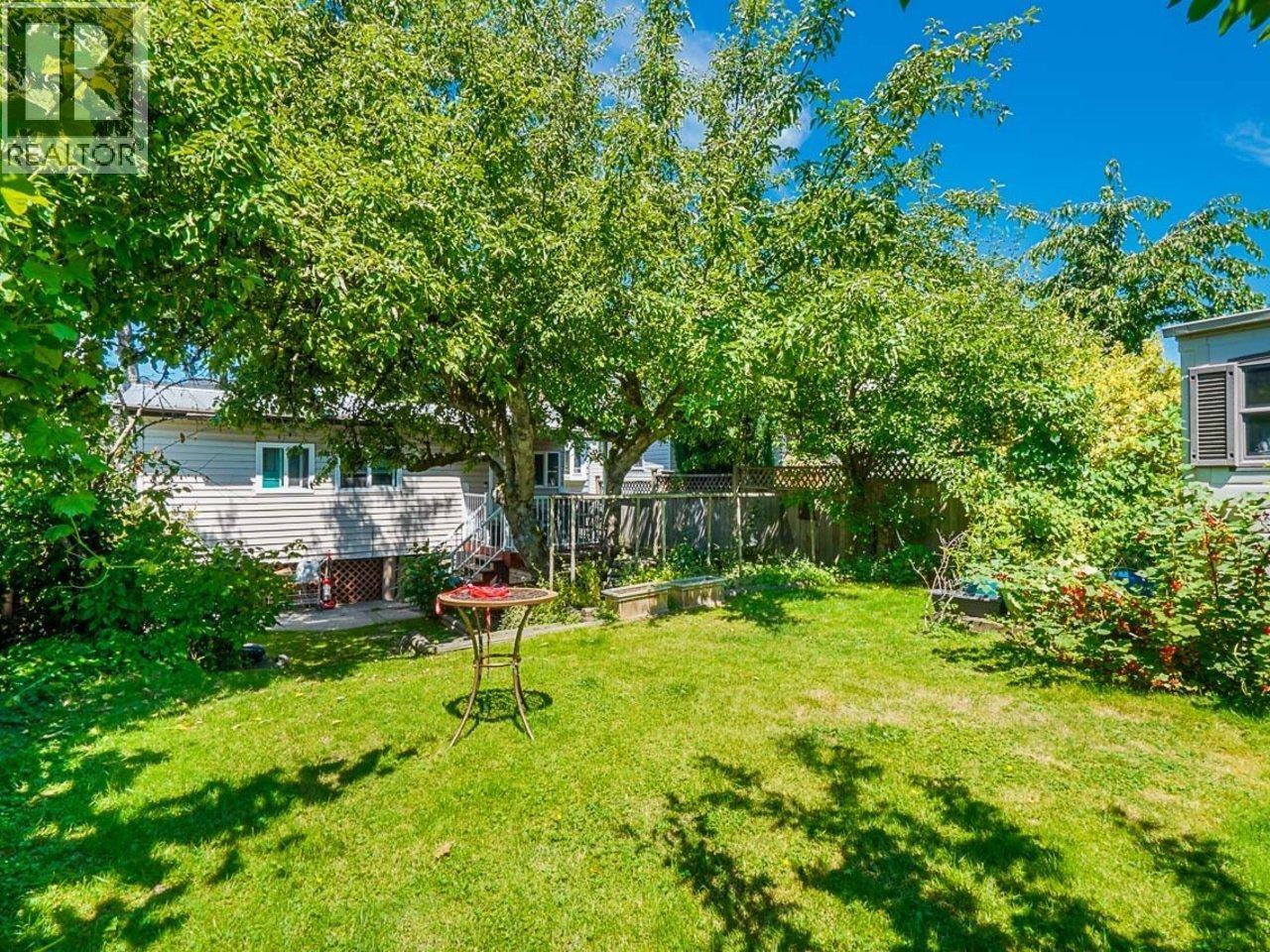 4702 Clarendon Street, Vancouver, British Columbia  V5R 3J1 - Photo 26 - R3160164