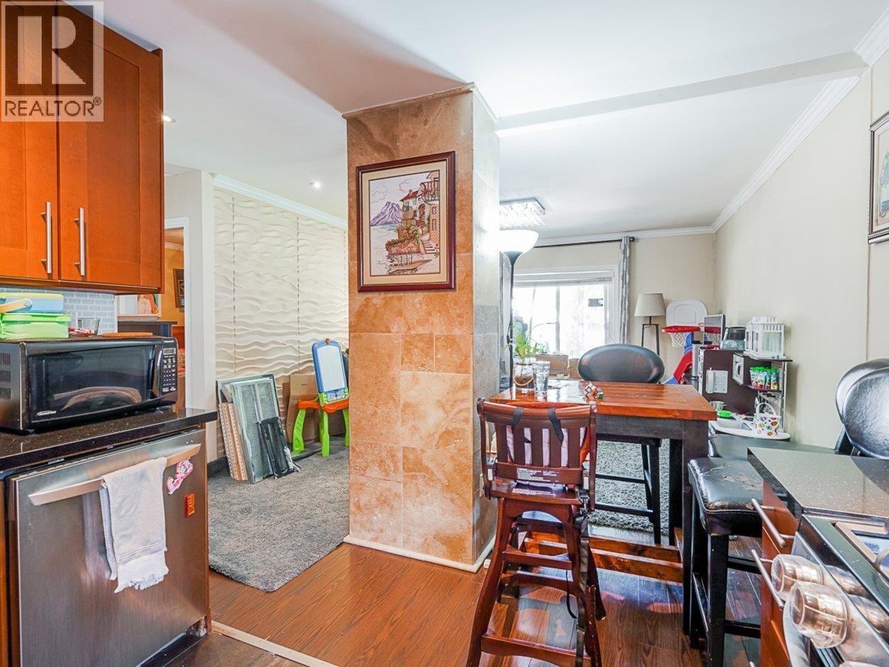 4702 Clarendon Street, Vancouver, British Columbia  V5R 3J1 - Photo 10 - R3160164