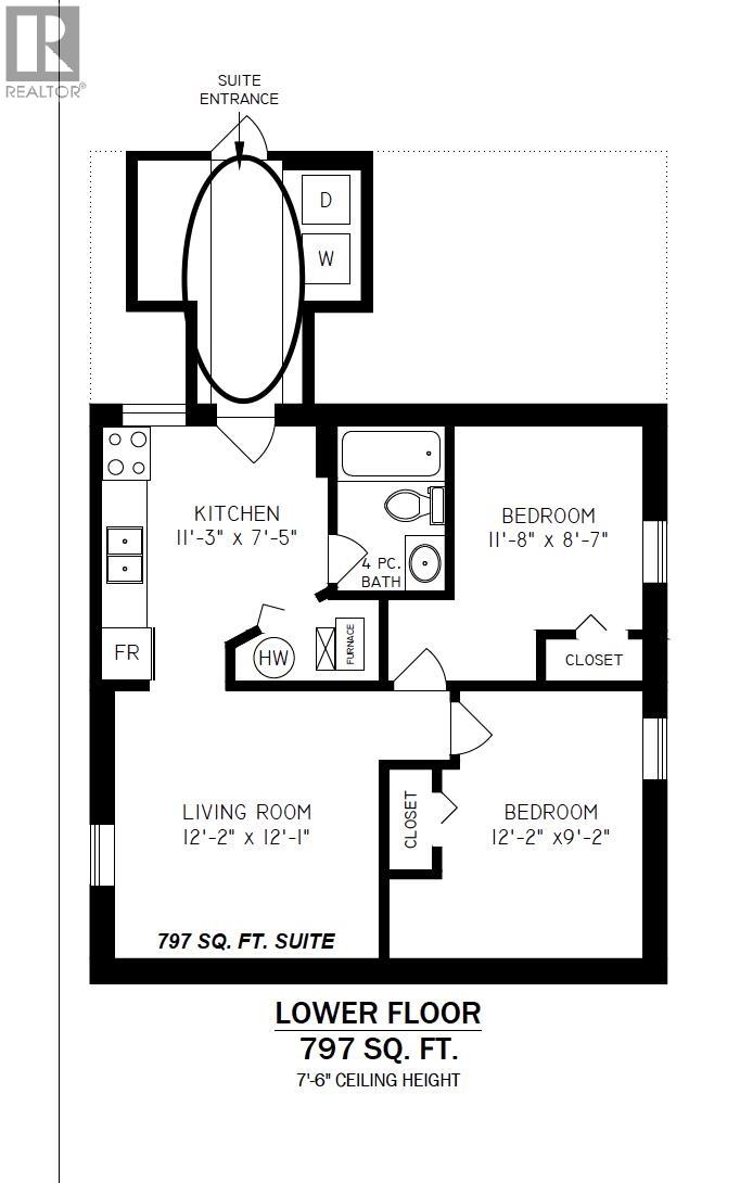4702 Clarendon Street, Vancouver, British Columbia  V5R 3J1 - Photo 28 - R3160164