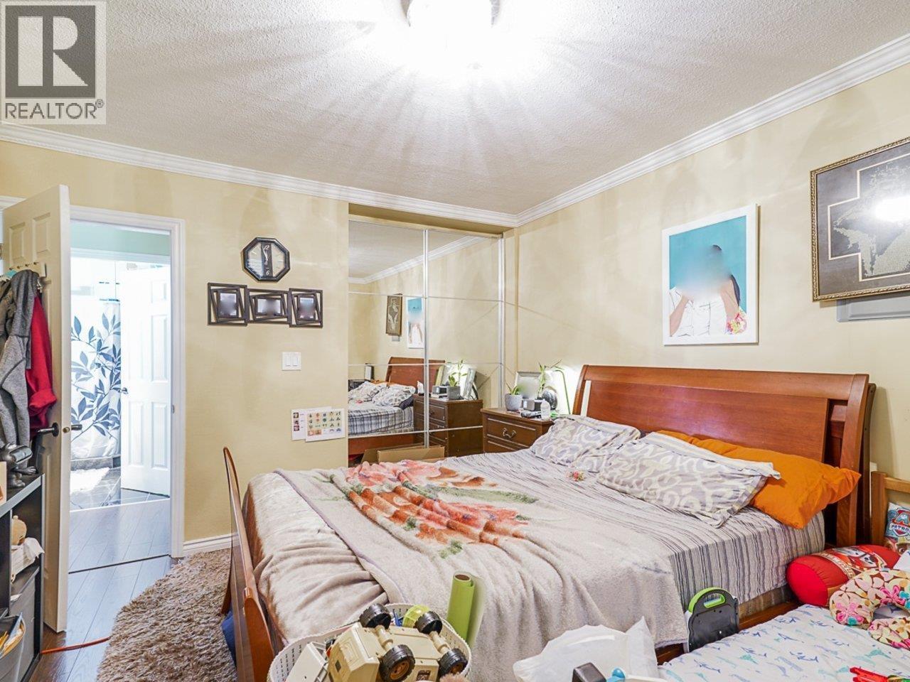 4702 Clarendon Street, Vancouver, British Columbia  V5R 3J1 - Photo 12 - R3160164
