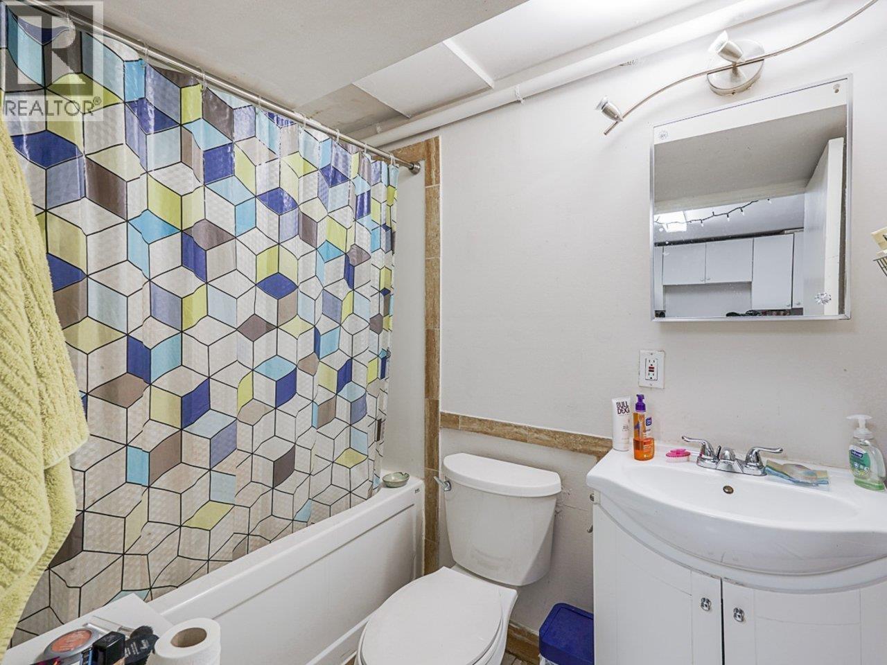 4702 Clarendon Street, Vancouver, British Columbia  V5R 3J1 - Photo 21 - R3160164