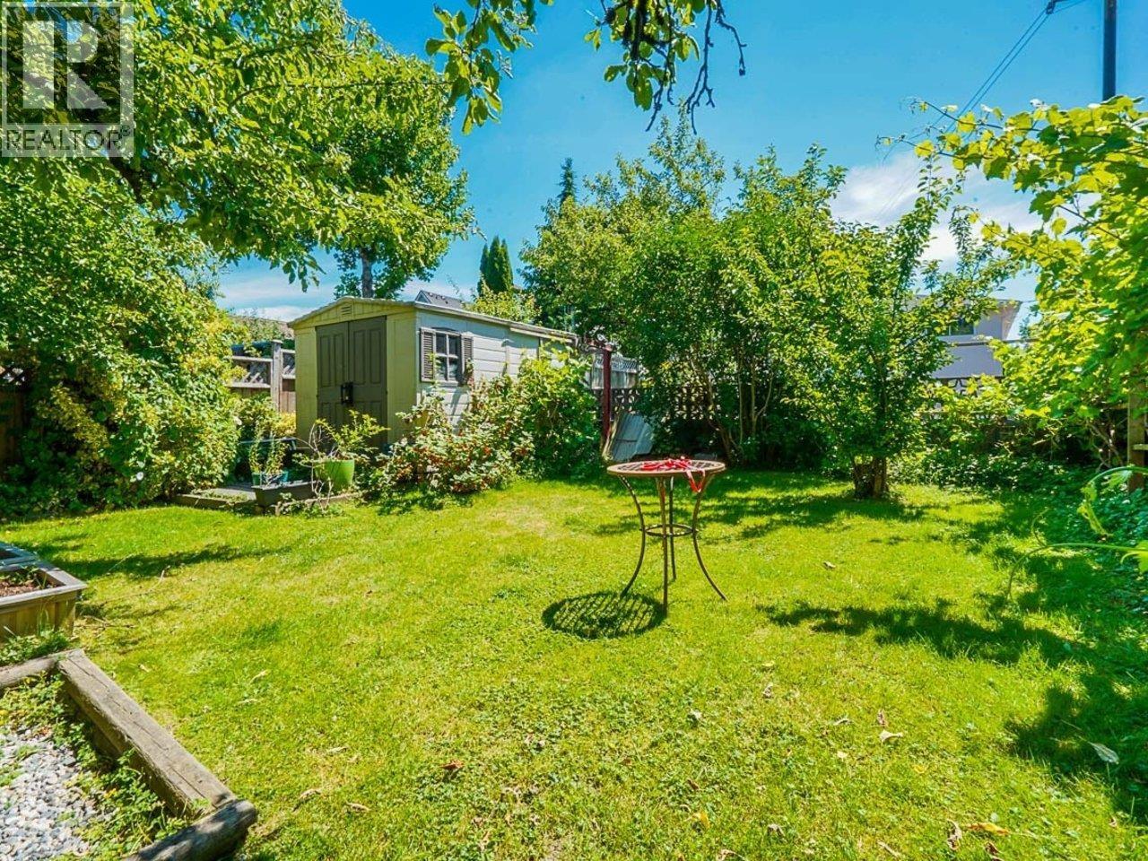 4702 Clarendon Street, Vancouver, British Columbia  V5R 3J1 - Photo 24 - R3160164