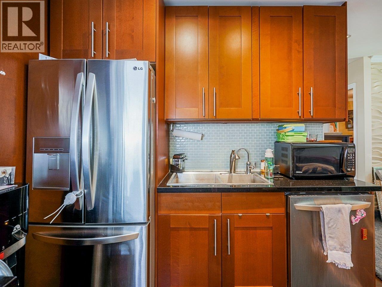 4702 Clarendon Street, Vancouver, British Columbia  V5R 3J1 - Photo 9 - R3160164