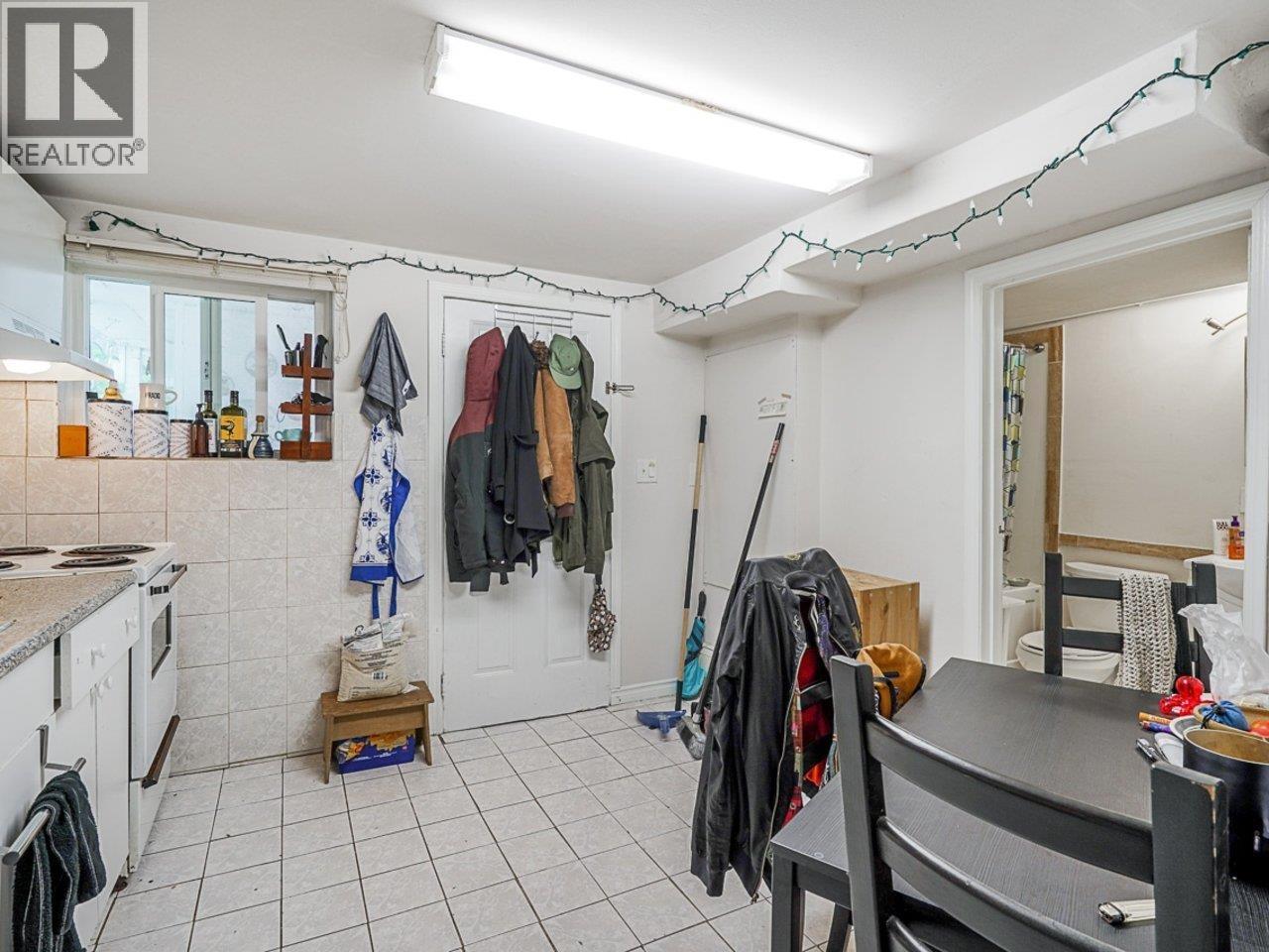 4702 Clarendon Street, Vancouver, British Columbia  V5R 3J1 - Photo 17 - R3160164