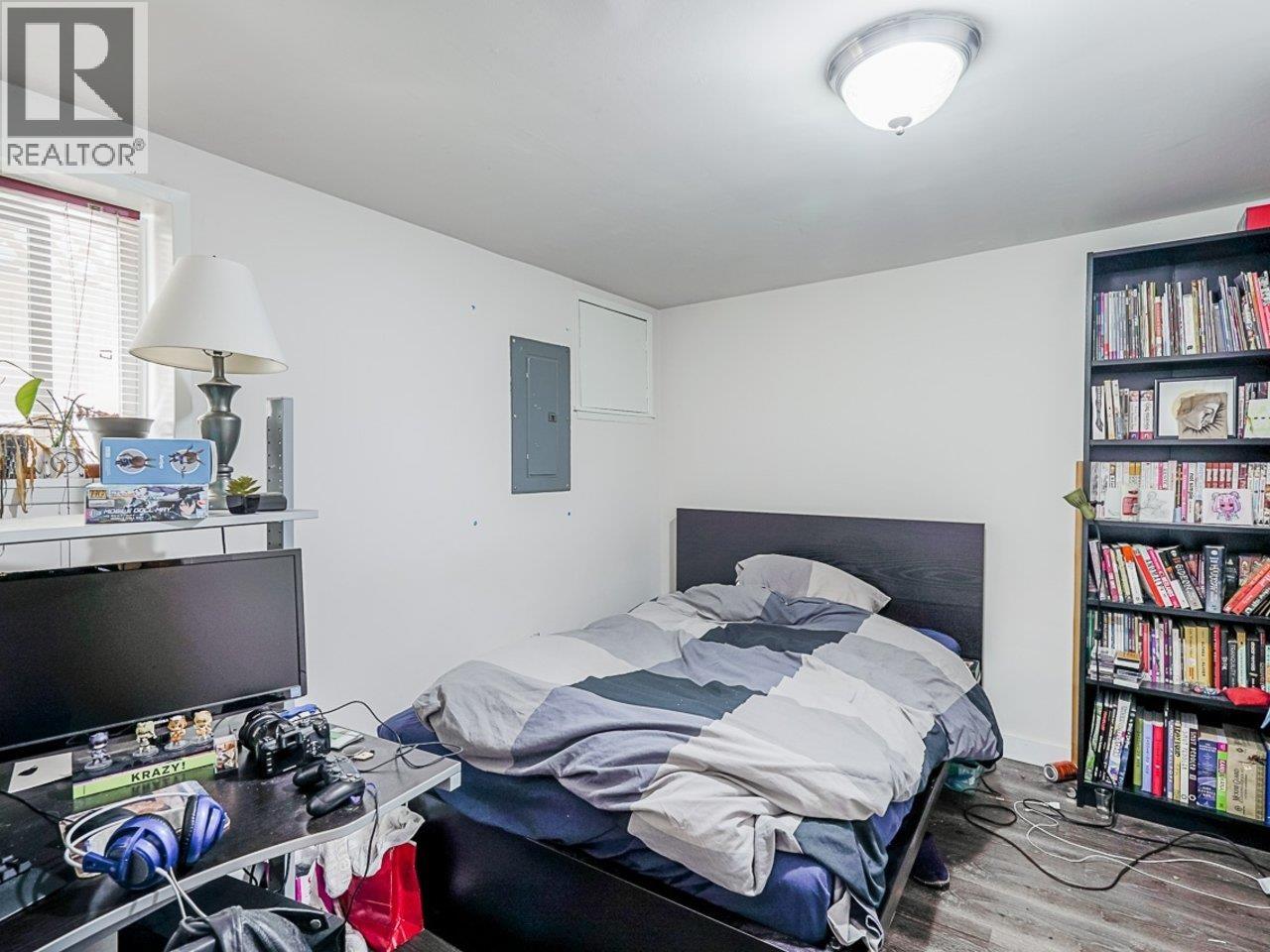 4702 Clarendon Street, Vancouver, British Columbia  V5R 3J1 - Photo 20 - R3160164