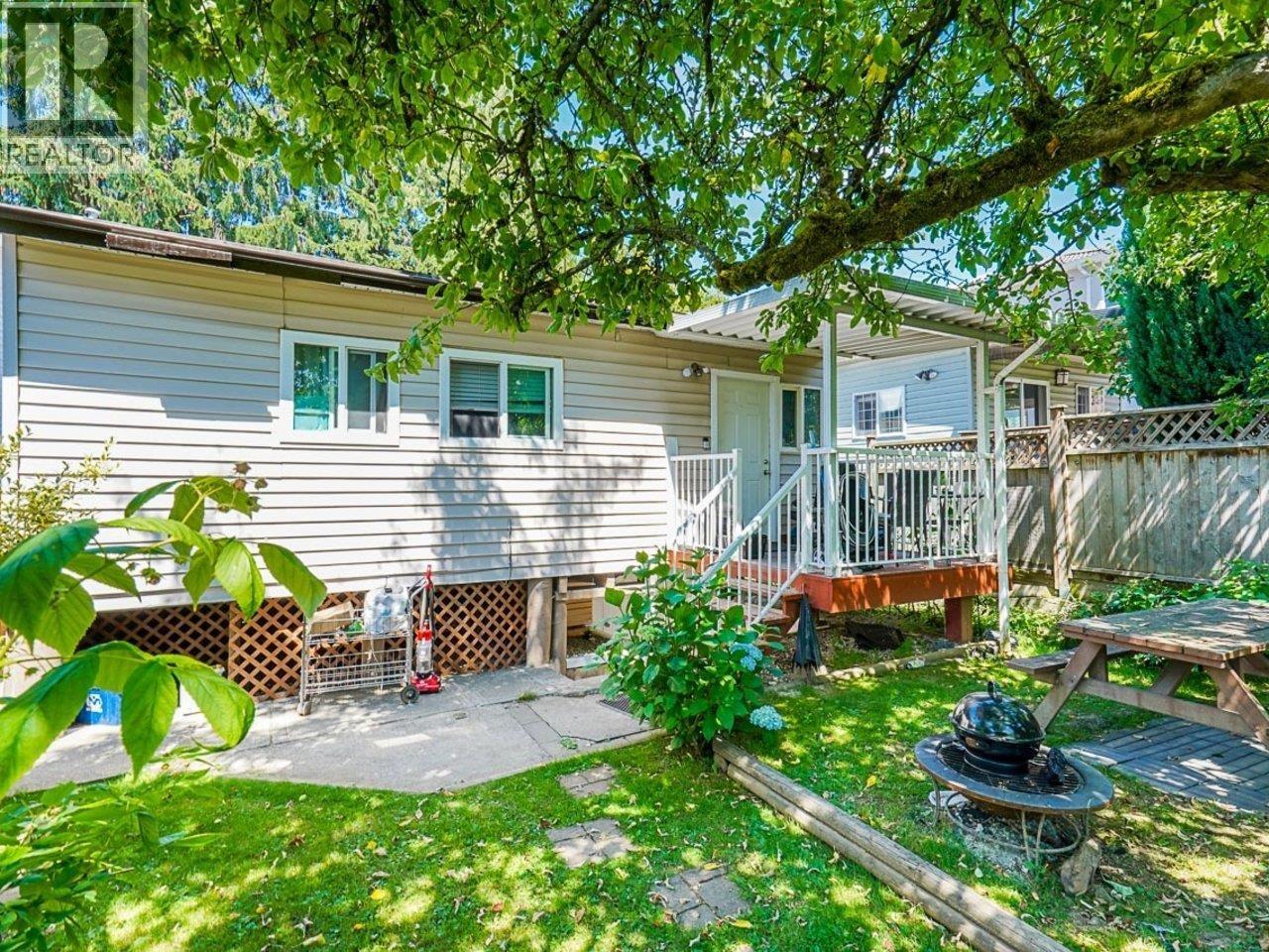 4702 Clarendon Street, Vancouver, British Columbia  V5R 3J1 - Photo 23 - R3160164