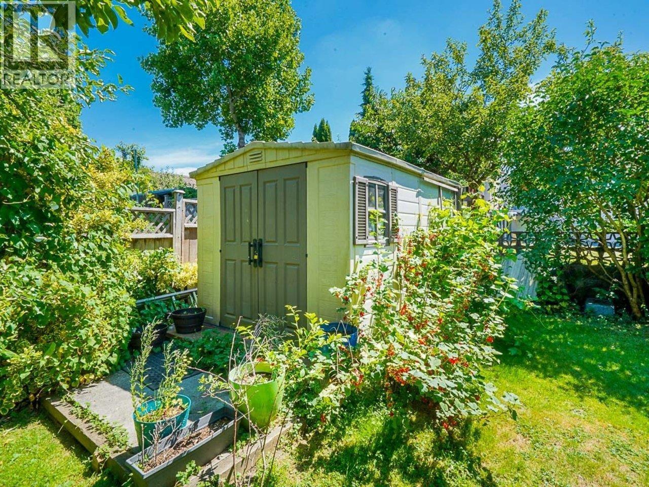 4702 Clarendon Street, Vancouver, British Columbia  V5R 3J1 - Photo 25 - R3160164
