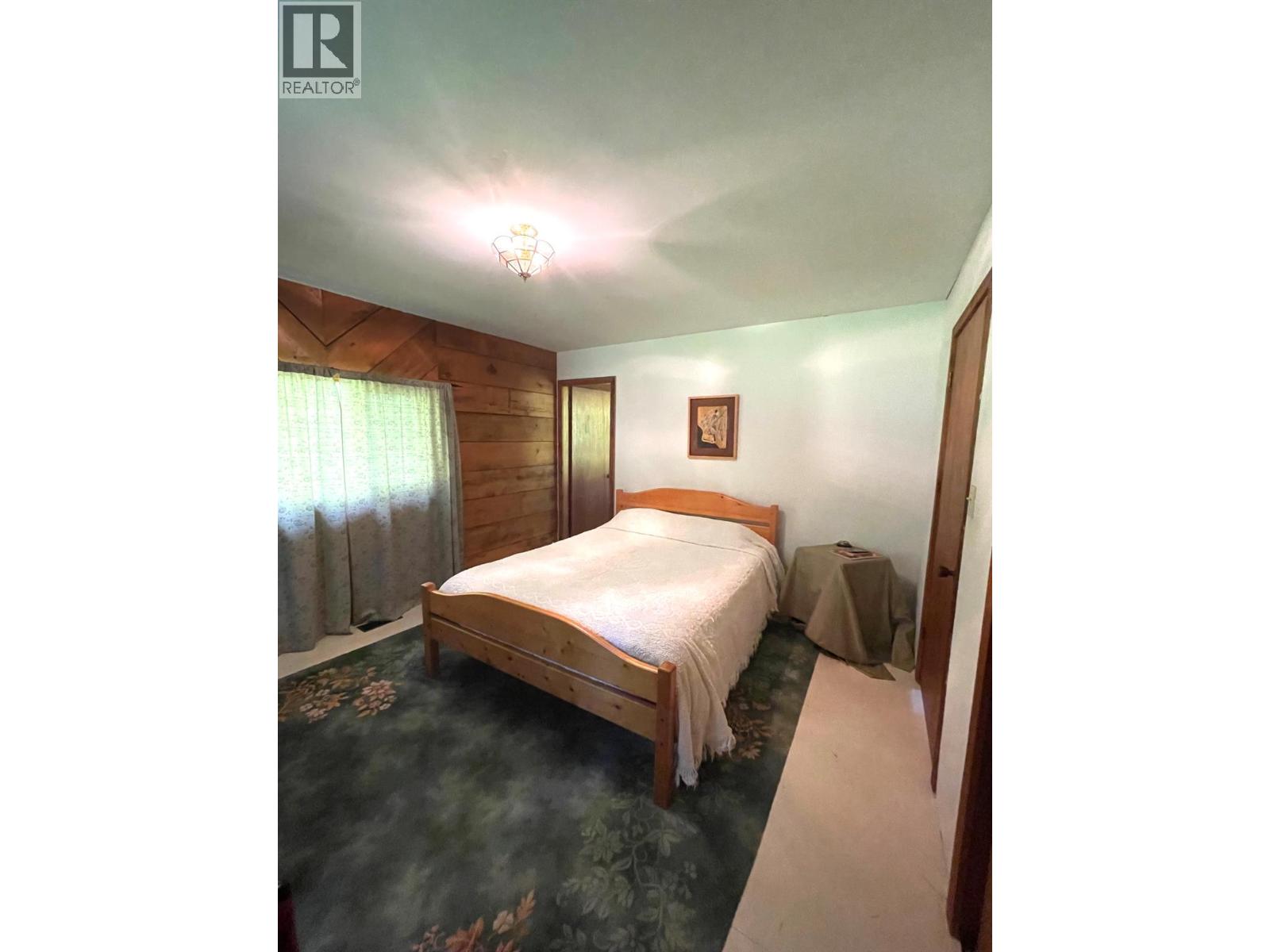 3360 Yellowhead Highway, Clearwater, British Columbia V0E 3A0 - Photo 9 - 10399339
