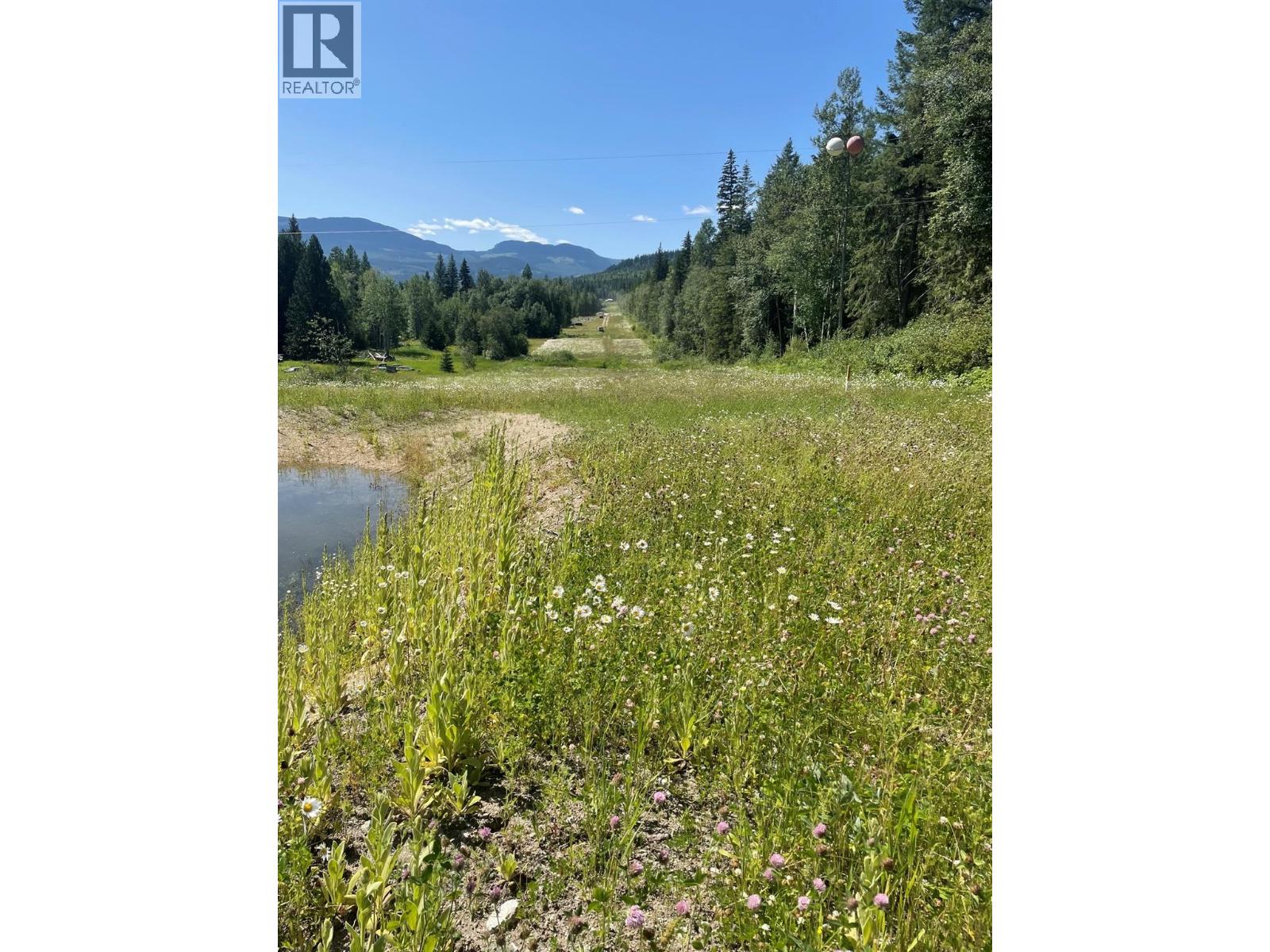 3360 Yellowhead Highway, Clearwater, British Columbia V0E 3A0 - Photo 20 - 10399339