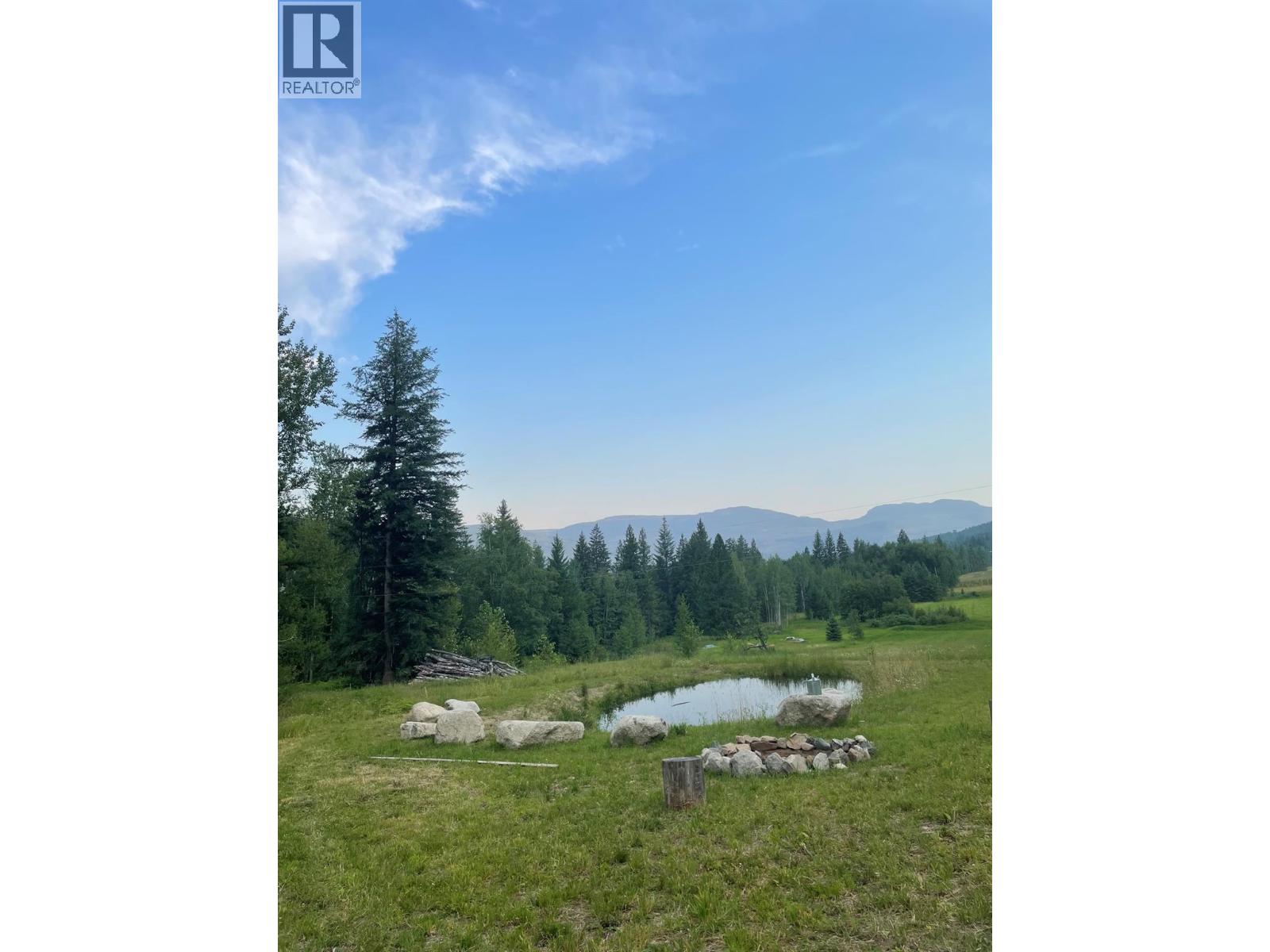 3360 Yellowhead Highway, Clearwater, British Columbia V0E 3A0 - Photo 26 - 10399339