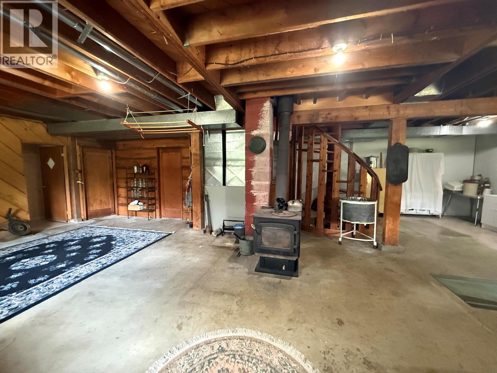 3360 Yellowhead Highway, Clearwater, British Columbia V0E 3A0 - Photo 14 - 10399339