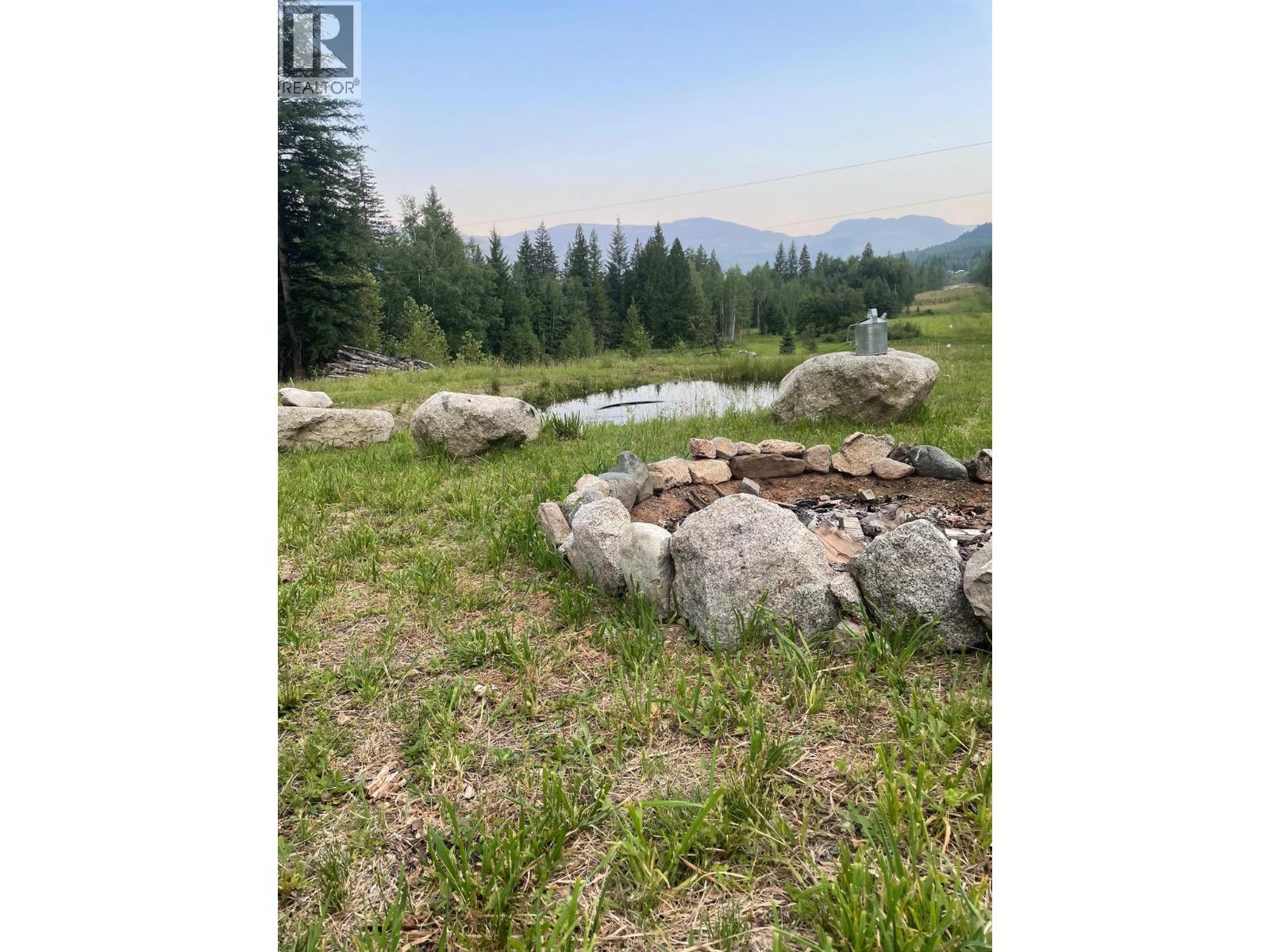 3360 Yellowhead Highway, Clearwater, British Columbia V0E 3A0 - Photo 24 - 10399339