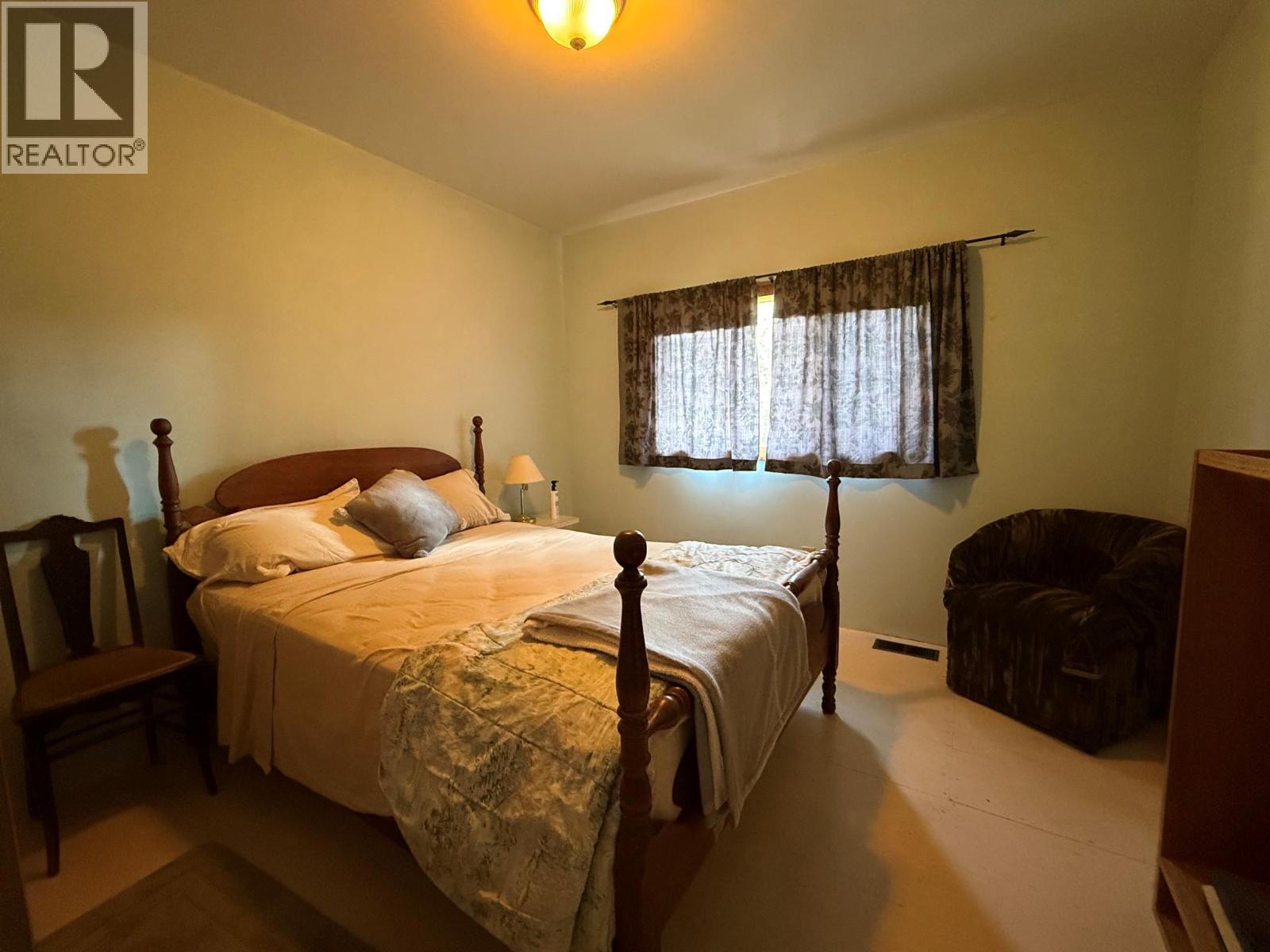 3360 Yellowhead Highway, Clearwater, British Columbia V0E 3A0 - Photo 11 - 10399339