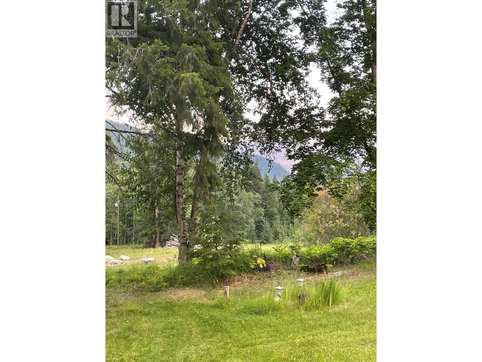 3360 Yellowhead Highway, Clearwater, British Columbia V0E 3A0 - Photo 29 - 10399339