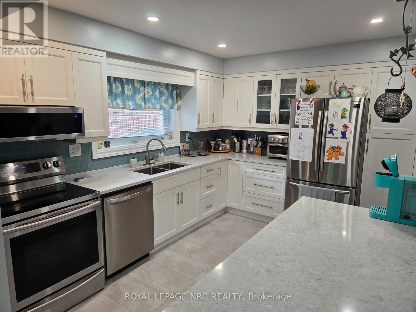 18 Deanna Crescent, St. Catharines, Ontario  L2N 6R9 - Photo 10 - X13729848