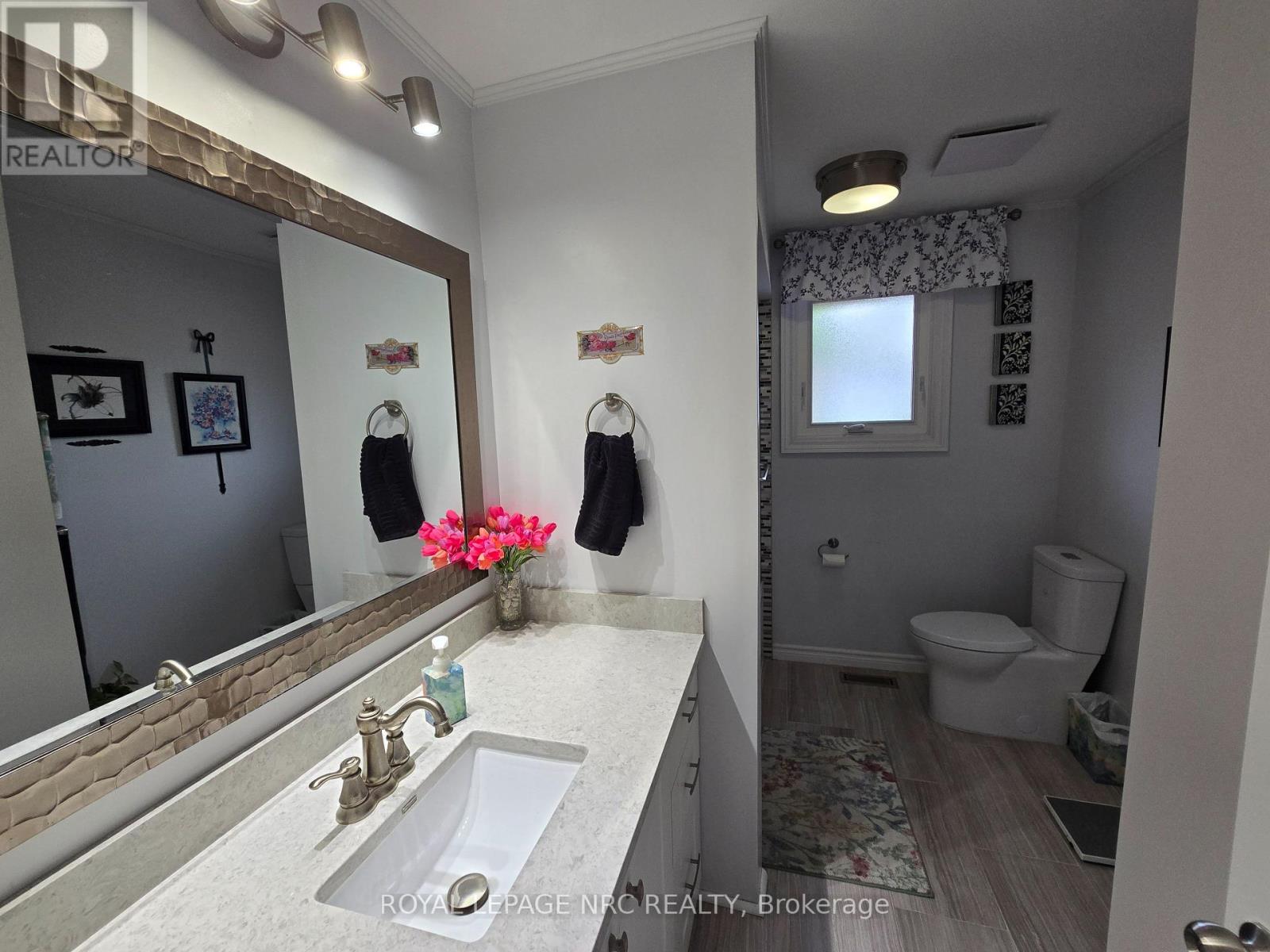 18 Deanna Crescent, St. Catharines, Ontario  L2N 6R9 - Photo 12 - X13729848