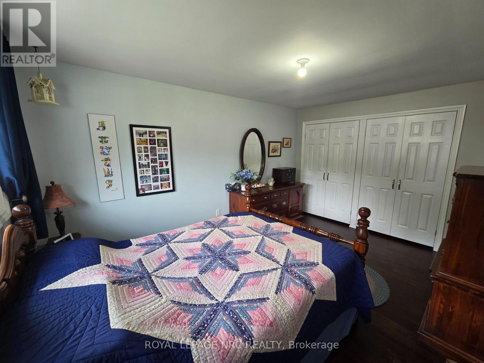 18 Deanna Crescent, St. Catharines, Ontario  L2N 6R9 - Photo 16 - X13729848