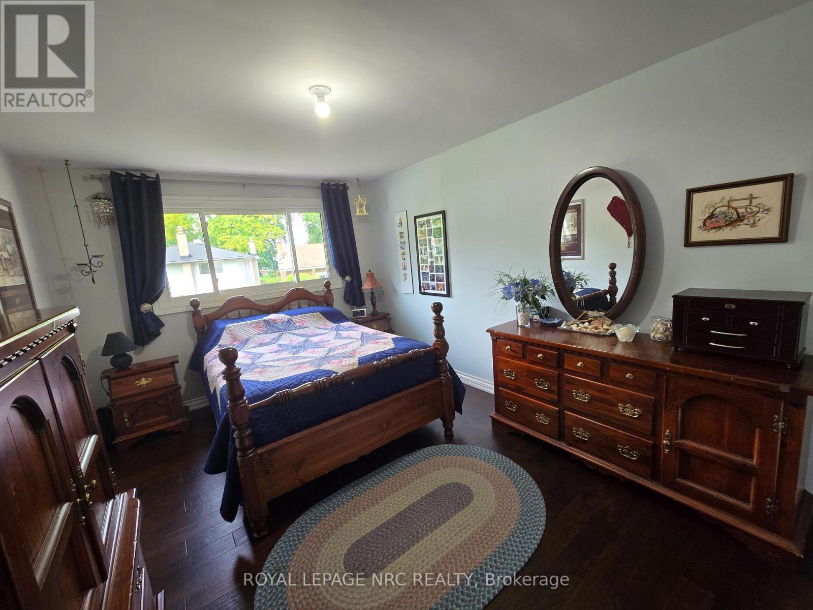 18 Deanna Crescent, St. Catharines, Ontario  L2N 6R9 - Photo 17 - X13729848