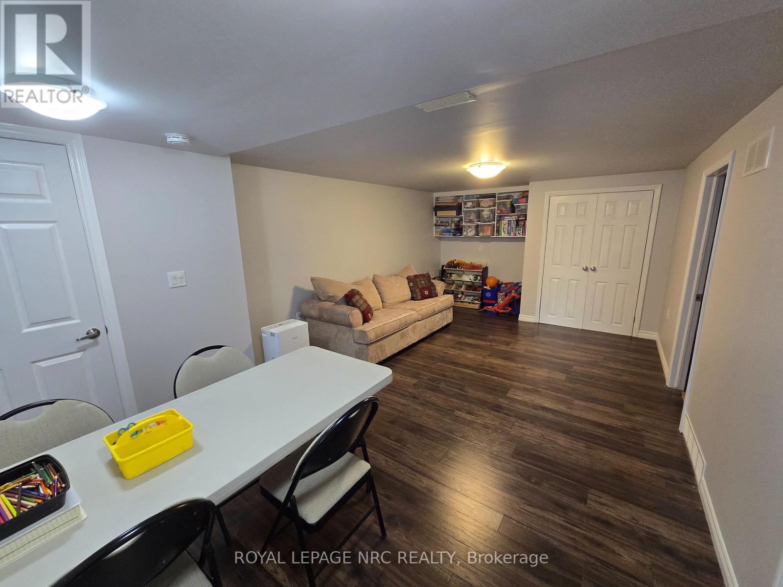 18 Deanna Crescent, St. Catharines, Ontario  L2N 6R9 - Photo 23 - X13729848