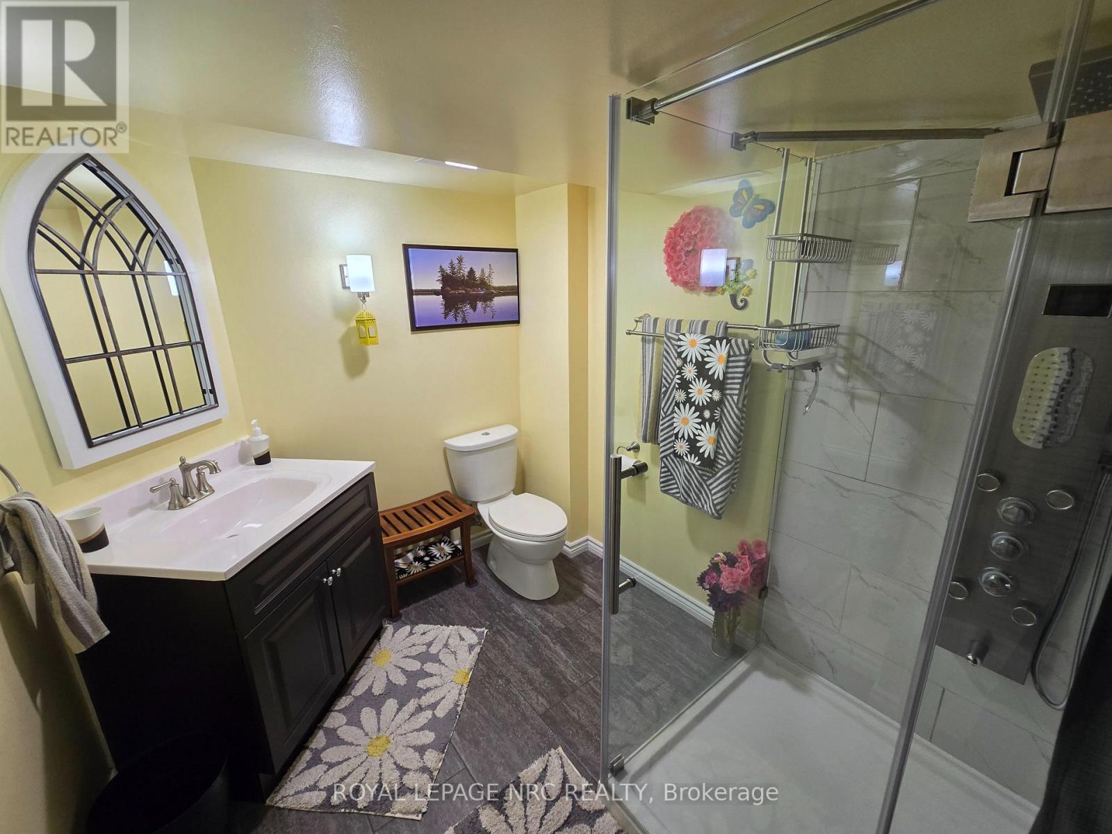 18 Deanna Crescent, St. Catharines, Ontario  L2N 6R9 - Photo 25 - X13729848